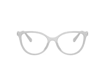 Tory Burch Ochelari de Vedere TY 2149U 1968 53