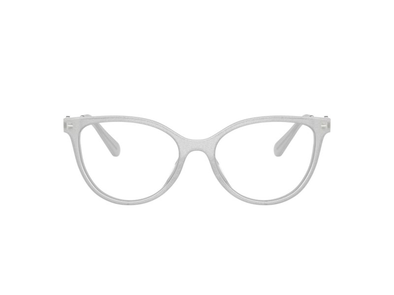 Tory Burch Ochelari de Vedere TY 2149U 1968