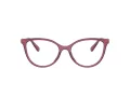 Tory Burch Ochelari de Vedere TY 2149U 3179