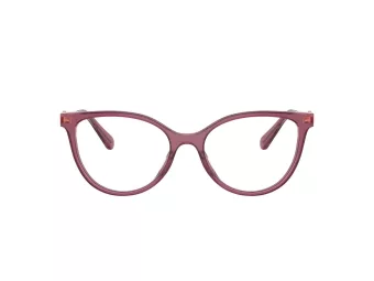 Tory Burch Ochelari de Vedere TY 2149U 3179