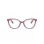 Tory Burch Ochelari de Vedere TY 2149U 3179