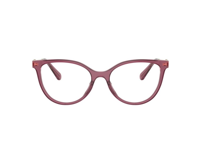 Tory Burch Ochelari de Vedere TY 2149U 3179