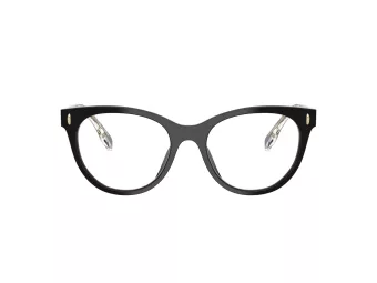 Tory Burch Ochelari de Vedere TY 2150U 1709