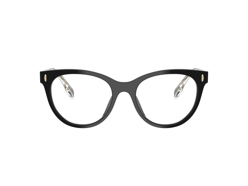 Tory Burch Ochelari de Vedere TY 2150U 1709