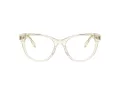 Tory Burch Ochelari de Vedere TY 2150U 1952