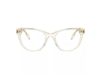 Tory Burch Ochelari de Vedere TY 2150U 1952