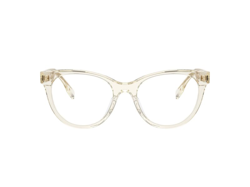 Tory Burch Ochelari de Vedere TY 2150U 1952