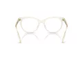 Tory Burch Ochelari de Vedere TY 2150U 1952