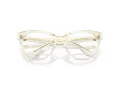 Tory Burch Ochelari de Vedere TY 2150U 1952
