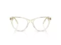 Tory Burch Ochelari de Vedere TY 2150U 1952