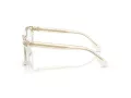 Tory Burch Ochelari de Vedere TY 2150U 1952