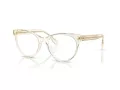 Tory Burch Ochelari de Vedere TY 2150U 1952