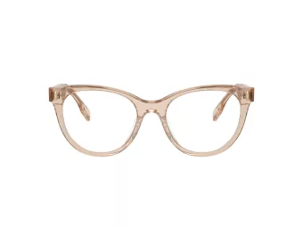 Tory Burch Ochelari de Vedere TY 2150U 1954