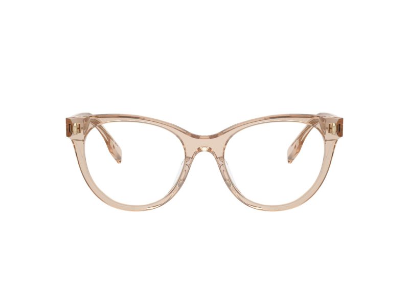 Tory Burch Ochelari de Vedere TY 2150U 1954