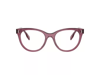 Tory Burch Ochelari de Vedere TY 2150U 3179