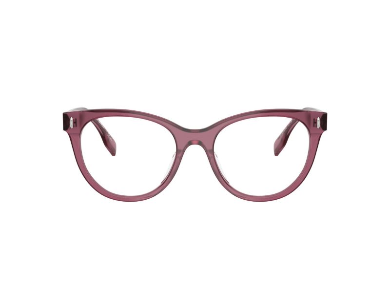 Tory Burch Ochelari de Vedere TY 2150U 3179