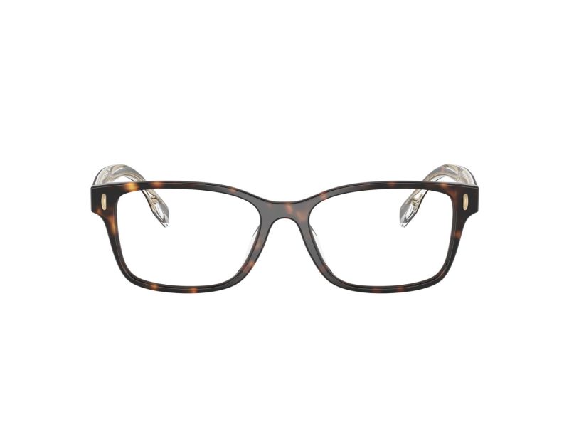 Tory Burch Ochelari de Vedere TY 2151U 1728