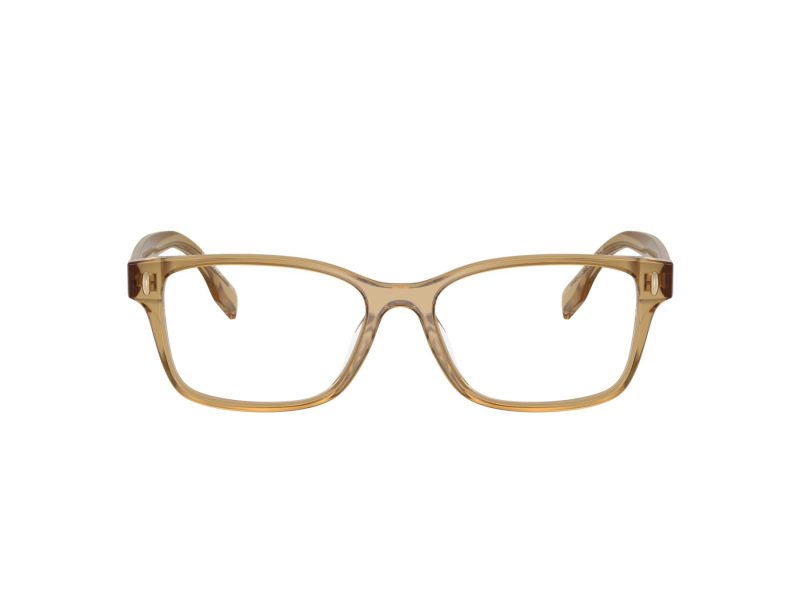 Tory Burch Ochelari de Vedere TY 2151U 2006