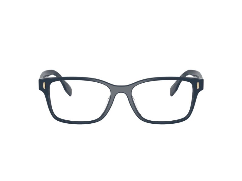 Tory Burch Ochelari de Vedere TY 2151U 2008
