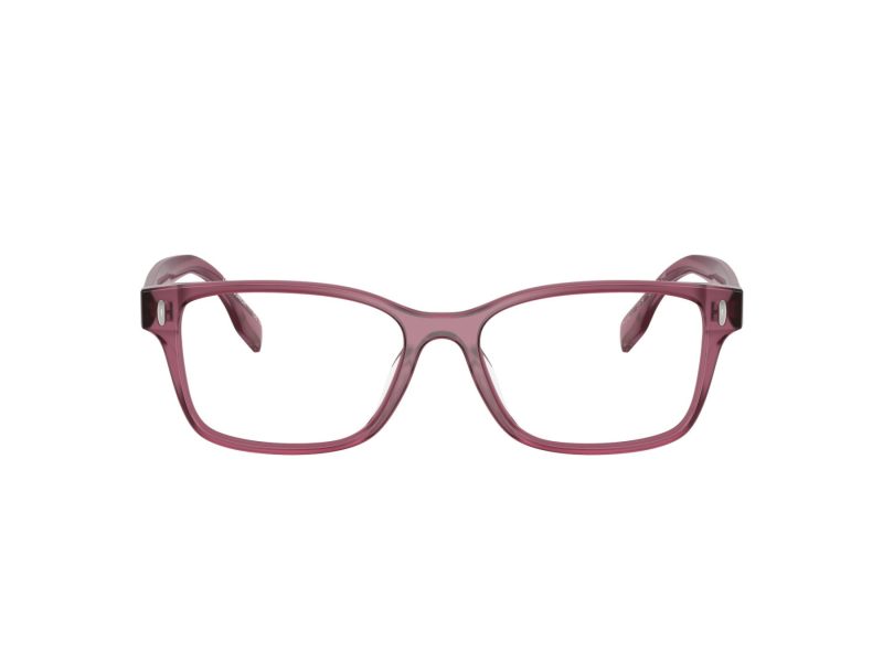 Tory Burch Ochelari de Vedere TY 2151U 3179
