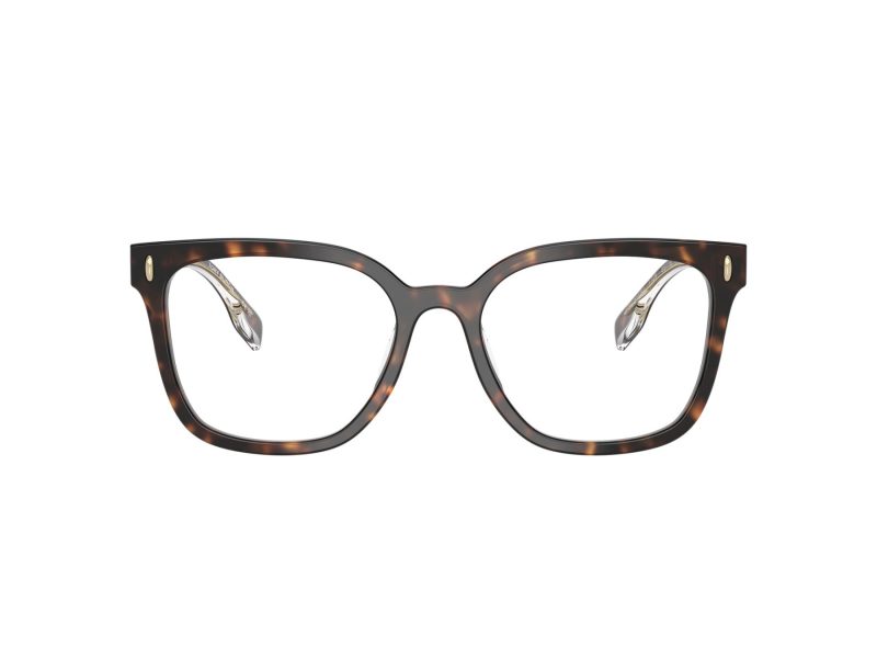 Tory Burch Ochelari de Vedere TY 2152U 1728