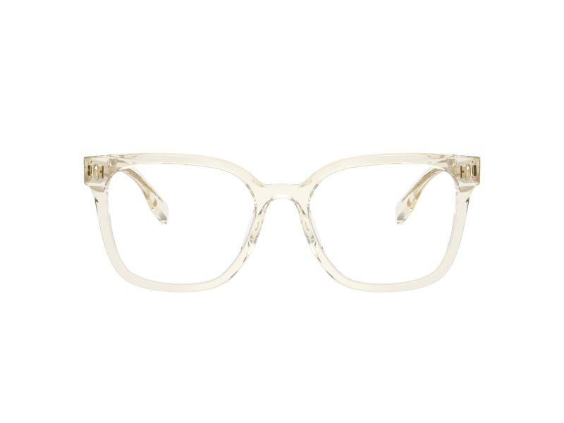 Tory Burch Ochelari de Vedere TY 2152U 1952