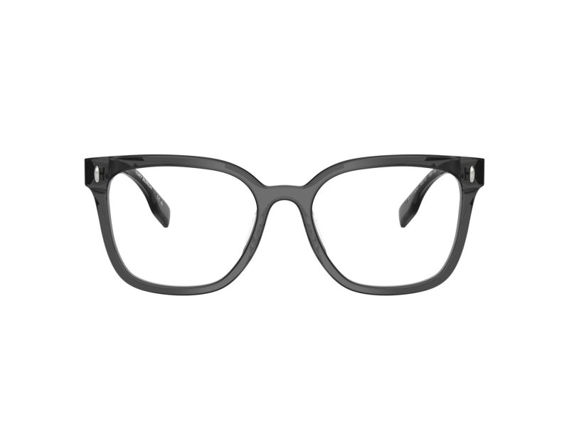 Tory Burch Ochelari de Vedere TY 2152U 2019