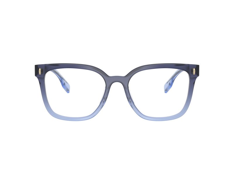 Tory Burch Ochelari de Vedere TY 2152U 3178