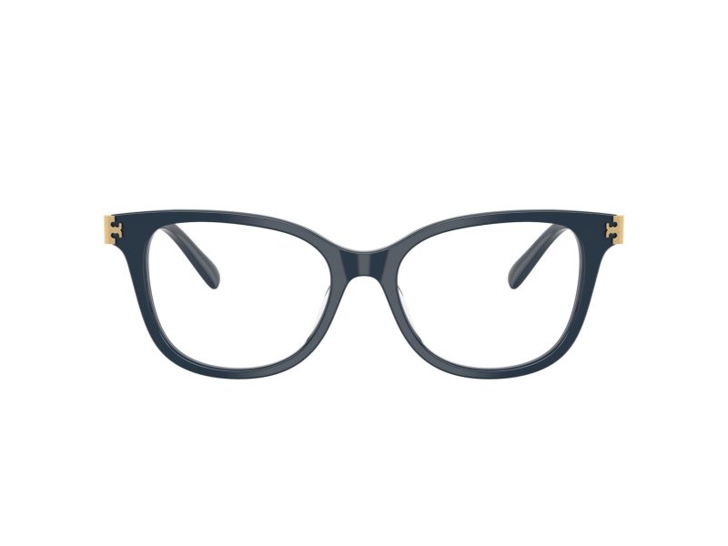 Tory Burch Ochelari de Vedere TY 2153U 2008