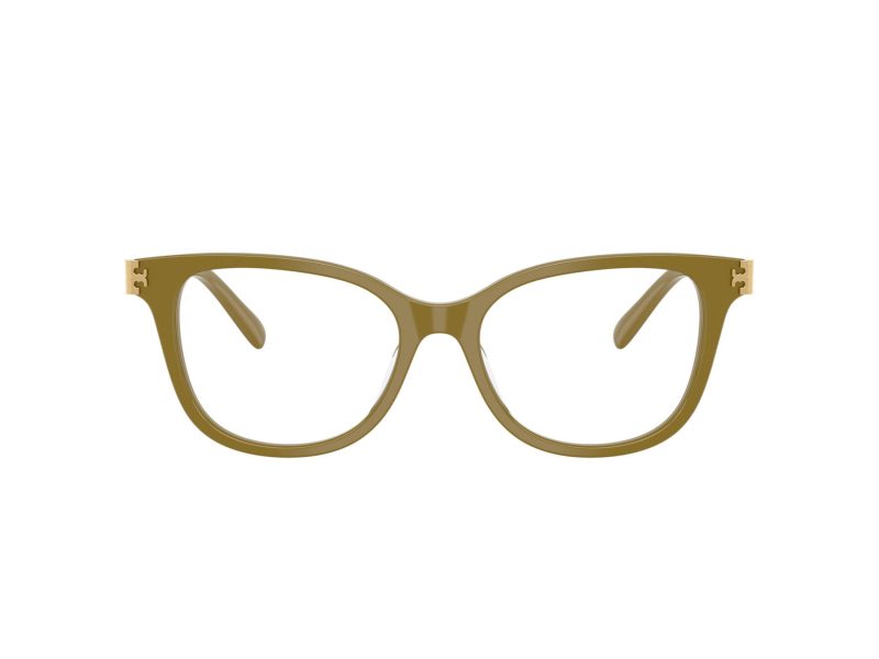 Tory Burch Ochelari de Vedere TY 2153U 2010
