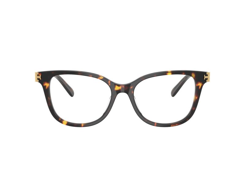 Tory Burch Ochelari de Vedere TY 2153U 2016
