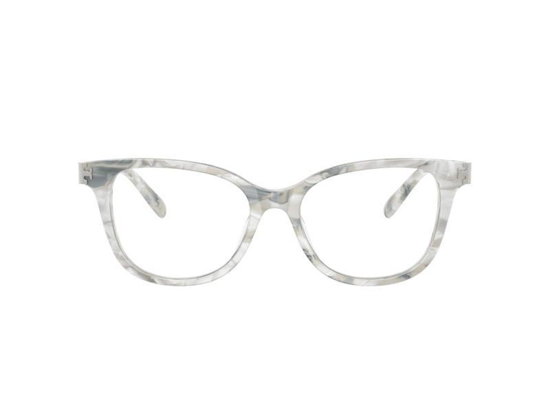 Tory Burch Ochelari de Vedere TY 2153U 3184