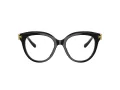 Tory Burch Ochelari de Vedere TY 2154U 1709