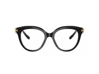 Tory Burch Ochelari de Vedere TY 2154U 1709