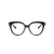 Tory Burch Ochelari de Vedere TY 2154U 1709
