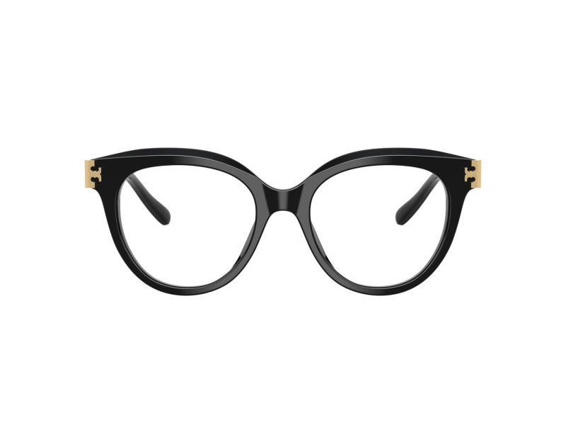 Tory Burch Ochelari de Vedere TY 2154U 1709