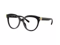 Tory Burch Ochelari de Vedere TY 2154U 1709