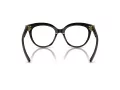 Tory Burch Ochelari de Vedere TY 2154U 1709