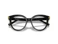 Tory Burch Ochelari de Vedere TY 2154U 1709