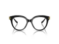 Tory Burch Ochelari de Vedere TY 2154U 1709