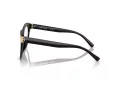 Tory Burch Ochelari de Vedere TY 2154U 1709