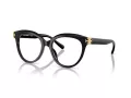 Tory Burch Ochelari de Vedere TY 2154U 1709
