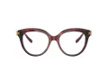 Tory Burch Ochelari de Vedere TY 2154U 2011