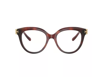 Tory Burch Ochelari de Vedere TY 2154U 2011