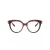 Tory Burch Ochelari de Vedere TY 2154U 2011