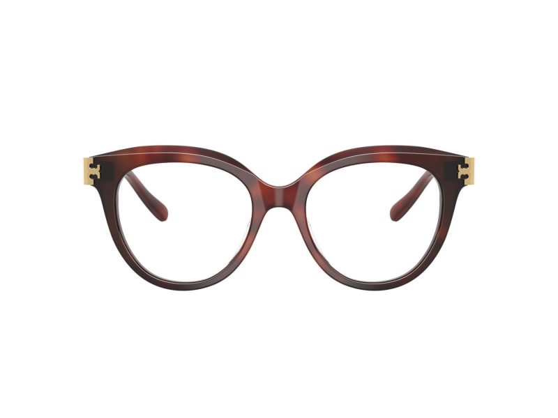Tory Burch Ochelari de Vedere TY 2154U 2011