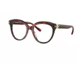 Tory Burch Ochelari de Vedere TY 2154U 2011