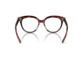 Tory Burch Ochelari de Vedere TY 2154U 2011