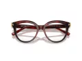 Tory Burch Ochelari de Vedere TY 2154U 2011