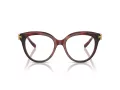 Tory Burch Ochelari de Vedere TY 2154U 2011